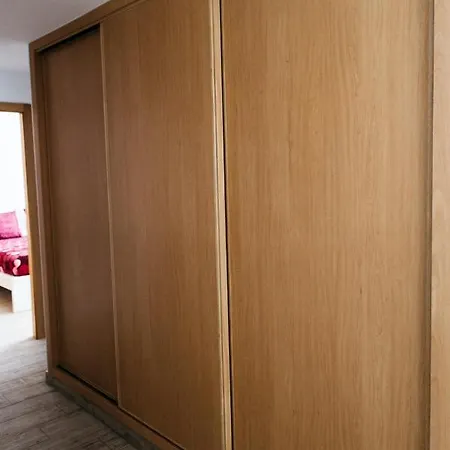 Apartment Mirador De Puerto Puerto del Rosario (Fuerteventura)