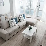 Apartment Mirador De Puerto
