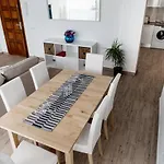 Apartment Mirador De Puerto