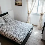 Mirador De Puerto Apartment Puerto del Rosario (Fuerteventura)