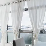 Mirador De Puerto *