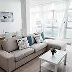 Apartment Mirador De Puerto Puerto del Rosario (Fuerteventura)
