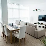 Apartment Mirador De Puerto