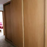 Apartment Mirador De Puerto Puerto del Rosario (Fuerteventura)