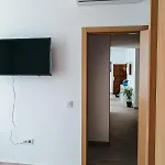 Mirador De Puerto Apartment Puerto del Rosario (Fuerteventura)