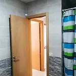 Apartment Mirador De Puerto Puerto del Rosario (Fuerteventura)