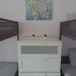 Apartment Mirador De Puerto